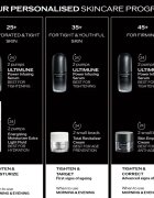 Shiseido Men Ultimune Power Infusing Serum koncentriran serum proti znakom staranja kože za moške 50 ml