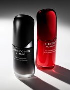 Shiseido Men Ultimune Power Infusing Serum koncentriran serum proti znakom staranja kože za moške 50 ml