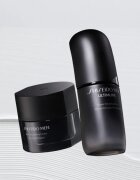 Shiseido Men Ultimune Power Infusing Serum koncentriran serum proti znakom staranja kože za moške 50 ml