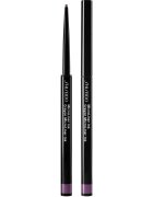 Shiseido MicroLiner Ink črtalo za oči s črnilom odtenek 09 Violet 1 kos