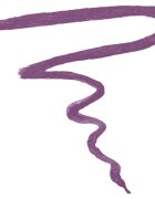 Shiseido MicroLiner Ink črtalo za oči s črnilom odtenek 09 Violet 1 kos