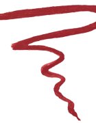 Shiseido MicroLiner Ink črtalo za oči s črnilom odtenek 10 Burgundy 1 kos