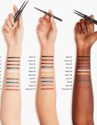 Shiseido MicroLiner Ink črtalo za oči s črnilom odtenek 10 Burgundy 1 kos