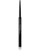 Shiseido MicroLiner Ink svinčnik za oči odtenek 01 Black 008 g