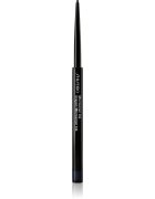 Shiseido MicroLiner Ink svinčnik za oči odtenek Navy 008 g