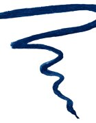 Shiseido MicroLiner Ink svinčnik za oči odtenek Navy 008 g