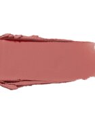 Shiseido ModernMatte Powder Lipstick mat pudrasta šminka odtenek 506 Disrobed (Nude Rose) 4 g