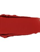 Shiseido ModernMatte Powder Lipstick mat pudrasta šminka odtenek 516 Exotic Red (Scarlet Red) 4 g