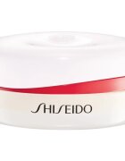 Shiseido Revitalessence Loose Setting Powder puder v prahu odtenek 01 Hydrating Glow 7 g