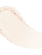 Shiseido Revitalessence Loose Setting Powder puder v prahu odtenek 01 Hydrating Glow 7 g