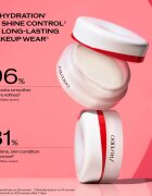 Shiseido Revitalessence Loose Setting Powder puder v prahu odtenek 01 Hydrating Glow 7 g