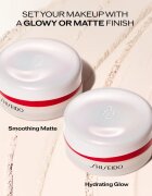 Shiseido Revitalessence Loose Setting Powder puder v prahu odtenek 01 Hydrating Glow 7 g