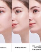 Shiseido Revitalessence Loose Setting Powder puder v prahu odtenek 01 Hydrating Glow 7 g