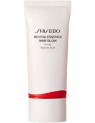 Shiseido Revitalessence Skin Glow Primer posvetlitvena podlaga SPF 25 30 ml