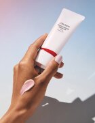 Shiseido Revitalessence Skin Glow Primer posvetlitvena podlaga SPF 25 30 ml