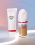 Shiseido Revitalessence Skin Glow Primer posvetlitvena podlaga SPF 25 30 ml