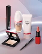 Shiseido Revitalessence Skin Glow Primer posvetlitvena podlaga SPF 25 30 ml