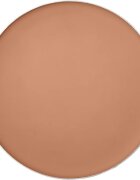 Shiseido Sun Care Tanning Compact Foundation SPF10 vodoodporni kompaktni puder nadomestno polnilo odtenek Bronze 12 g