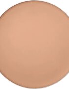 Shiseido Sun Care Tanning Compact Foundation SPF10 vodoodporni kompaktni puder nadomestno polnilo odtenek Honey 12 g