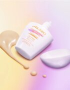 Shiseido Sun Care Urban Environment Age Defense matirajoča krema za sončenje za obraz SPF 30 30 ml