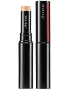 Shiseido Synchro Skin Radiant Lifting Concealer korektor in osvetljevalec odtenek Fair 103 2.7 g