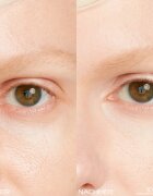 Shiseido Synchro Skin Radiant Lifting Concealer korektor in osvetljevalec odtenek Fair 103 2.7 g