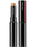 Shiseido Synchro Skin Radiant Lifting Concealer korektor in osvetljevalec odtenek Medium 302 2.7 g