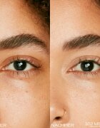 Shiseido Synchro Skin Radiant Lifting Concealer korektor in osvetljevalec odtenek Medium 302 2.7 g