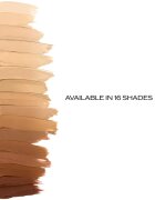 Shiseido Synchro Skin Radiant Lifting Concealer korektor in osvetljevalec odtenek Medium 302 2.7 g
