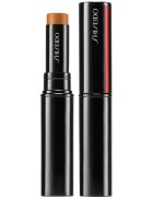 Shiseido Synchro Skin Radiant Lifting Concealer korektor in osvetljevalec odtenek Medium 304 2.7 g