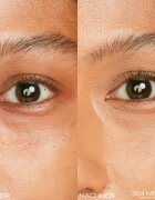 Shiseido Synchro Skin Radiant Lifting Concealer korektor in osvetljevalec odtenek Medium 304 2.7 g
