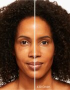 Shiseido Synchro Skin Radiant Lifting Foundation Advanced posvetlitveni lifting tekoči puder SPF 30 odtenek 430 Cedar 30 ml