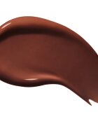 Shiseido Synchro Skin Radiant Lifting Foundation posvetlitveni lifting tekoči puder SPF 30 odtenek 540 Mahogany 30 ml