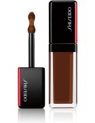 Shiseido Synchro Skin Self-Refreshing Concealer tekoči korektor odtenek 503 Deep 5.8 ml