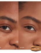 Shiseido Synchro Skin Self-Refreshing Concealer tekoči korektor odtenek 503 Deep 5.8 ml