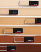 Shiseido Synchro Skin Self-Refreshing Concealer tekoči korektor odtenek 503 Deep 5.8 ml