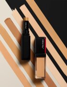 Shiseido Synchro Skin Self-Refreshing Concealer tekoči korektor odtenek 503 Deep 5.8 ml