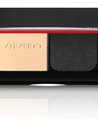 Shiseido Synchro Skin Self-Refreshing Custom Finish Powder Foundation pudrasti make-up odtenek 110 9 g