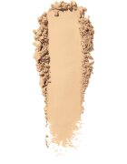 Shiseido Synchro Skin Self-Refreshing Custom Finish Powder Foundation pudrasti make-up odtenek 110 9 g