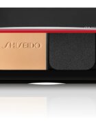 Shiseido Synchro Skin Self-Refreshing Custom Finish Powder Foundation pudrasti make-up odtenek 160 9 g