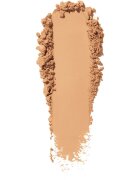 Shiseido Synchro Skin Self-Refreshing Custom Finish Powder Foundation pudrasti make-up odtenek 160 9 g