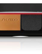Shiseido Synchro Skin Self-Refreshing Custom Finish Powder Foundation pudrasti make-up odtenek 410 9 g
