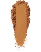 Shiseido Synchro Skin Self-Refreshing Custom Finish Powder Foundation pudrasti make-up odtenek 410 9 g