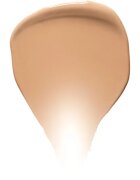 Shiseido Synchro Skin Self-Refreshing Foundation vlažilni tekoči puder SPF 20 odtenek 315 Medium Matsu 30 ml