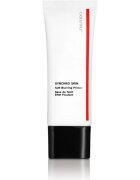 Shiseido Synchro Skin Soft Blurring Primer matirajoča podlaga za pod tekoči puder 30 ml