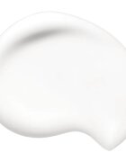 Shiseido Synchro Skin Soft Blurring Primer matirajoča podlaga za pod tekoči puder 30 ml