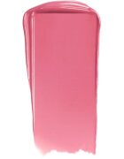 Shiseido Technosatin Pink satenasta šminka odtenek 01 Perfect Pink 3.3 g