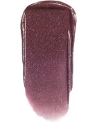 Shiseido Technosatin Pink satenasta šminka odtenek 05 Galaxy Pink 3.3 g