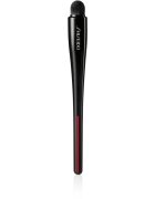 Shiseido TSUTSU FUDE Concealer Brush čopič za korektor 1 kos