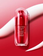 Shiseido Ultimune Eye Power Infusing Eye Concentrate serum za oči za kompleksno nego proti gubam 15 ml